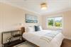 1110 Bedroom Two001