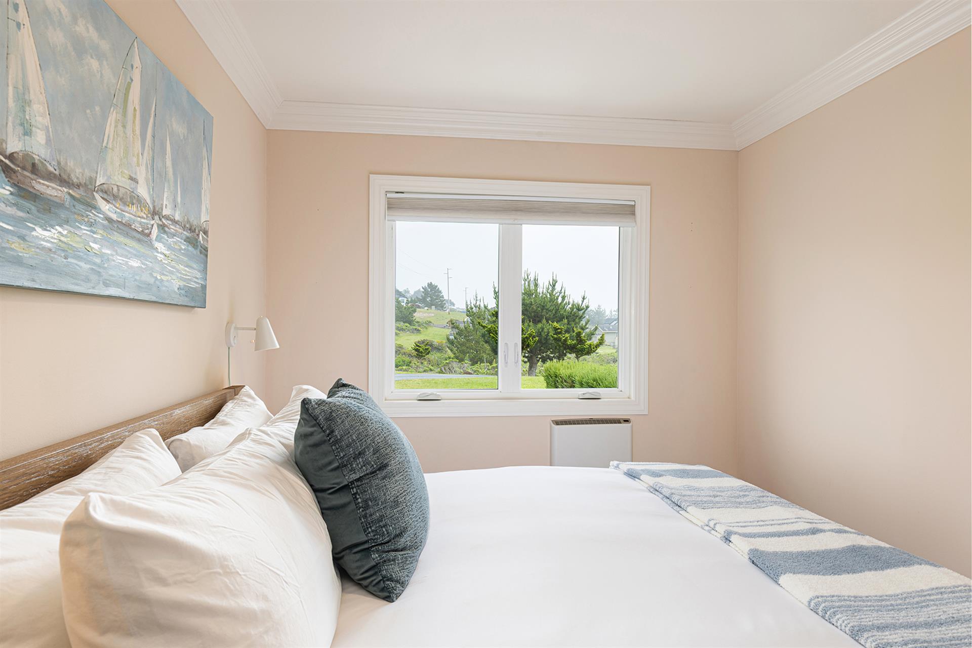1110 Bedroom Two002