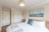 1110 Bedroom Two003