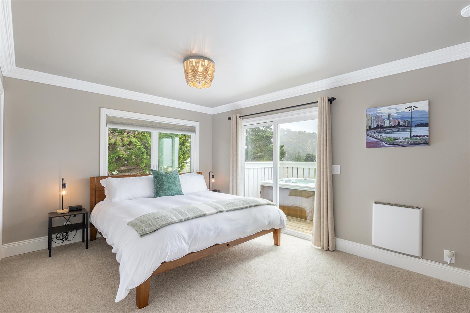1115 Bedroom Three001