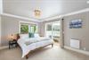 1115 Bedroom Three001