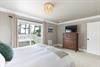 1115 Bedroom Three003