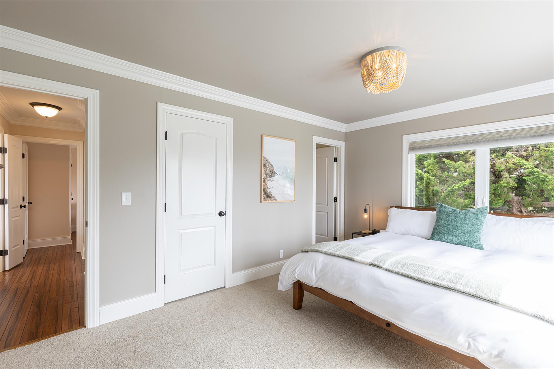 1115 Bedroom Three004
