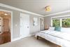 1115 Bedroom Three004