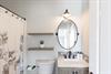 1150 Bathroom Two001