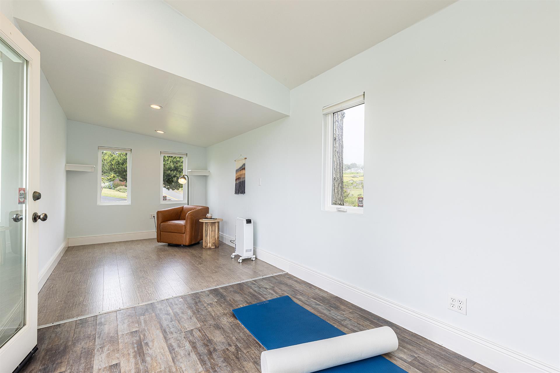 1400 Casita002