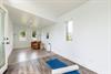 1400 Casita002