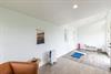 1400 Casita003