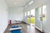 1400 Casita004