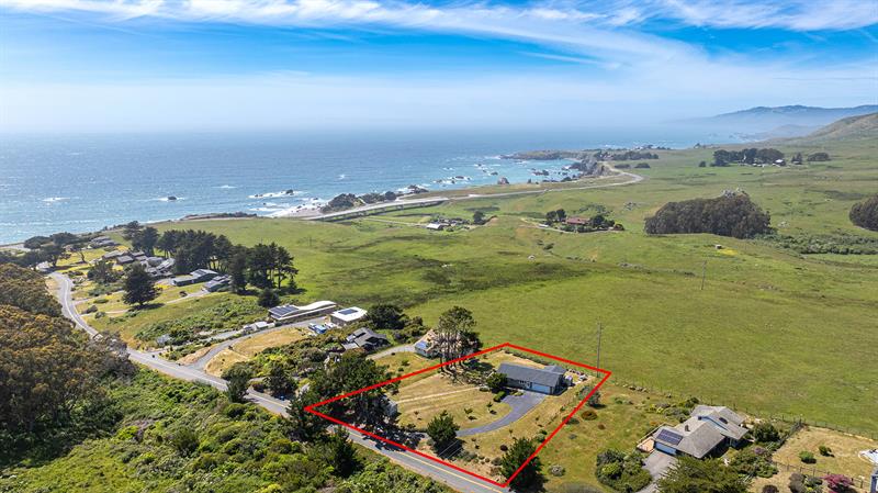 5992 1650 Aerial 002 M