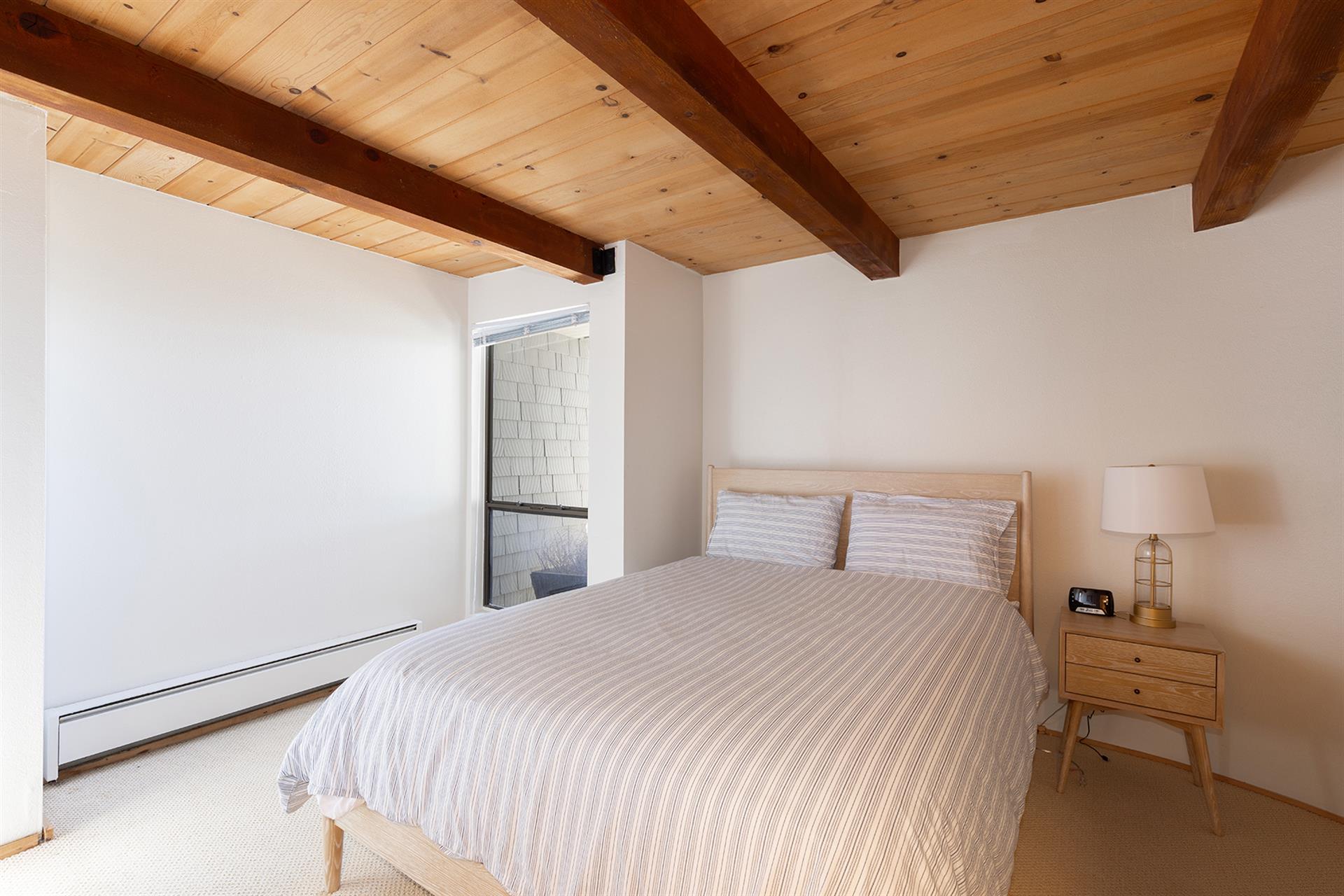 1115 Bedroom Three001