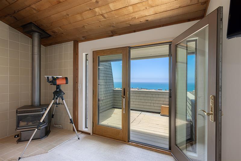 6152 1120 Bedroom Four 004 M