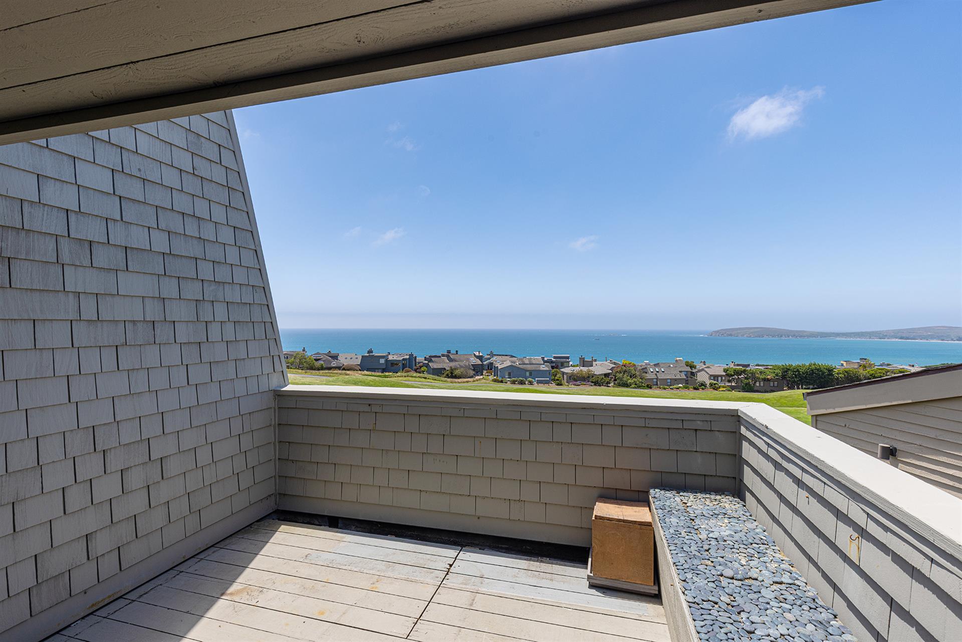 1120 Bedroom Four005