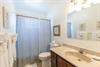 Photo00000Bathroom 02001