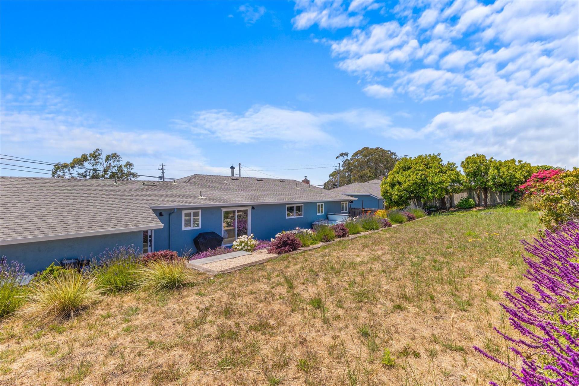 059700 CA1, Bodega Bay, CA, 94923  Digital Twinners59