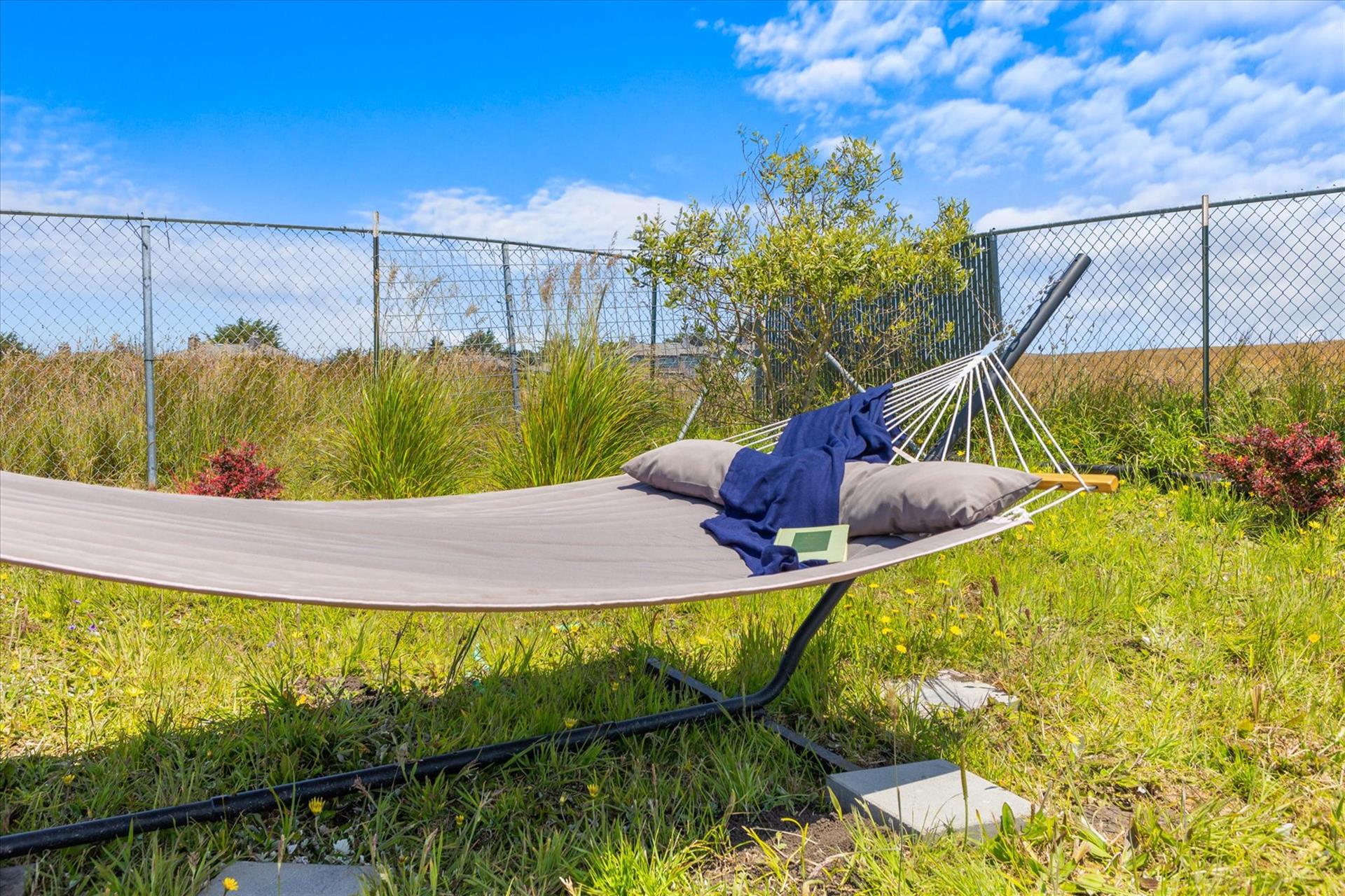 054700 CA1, Bodega Bay, CA, 94923  Digital Twinners54