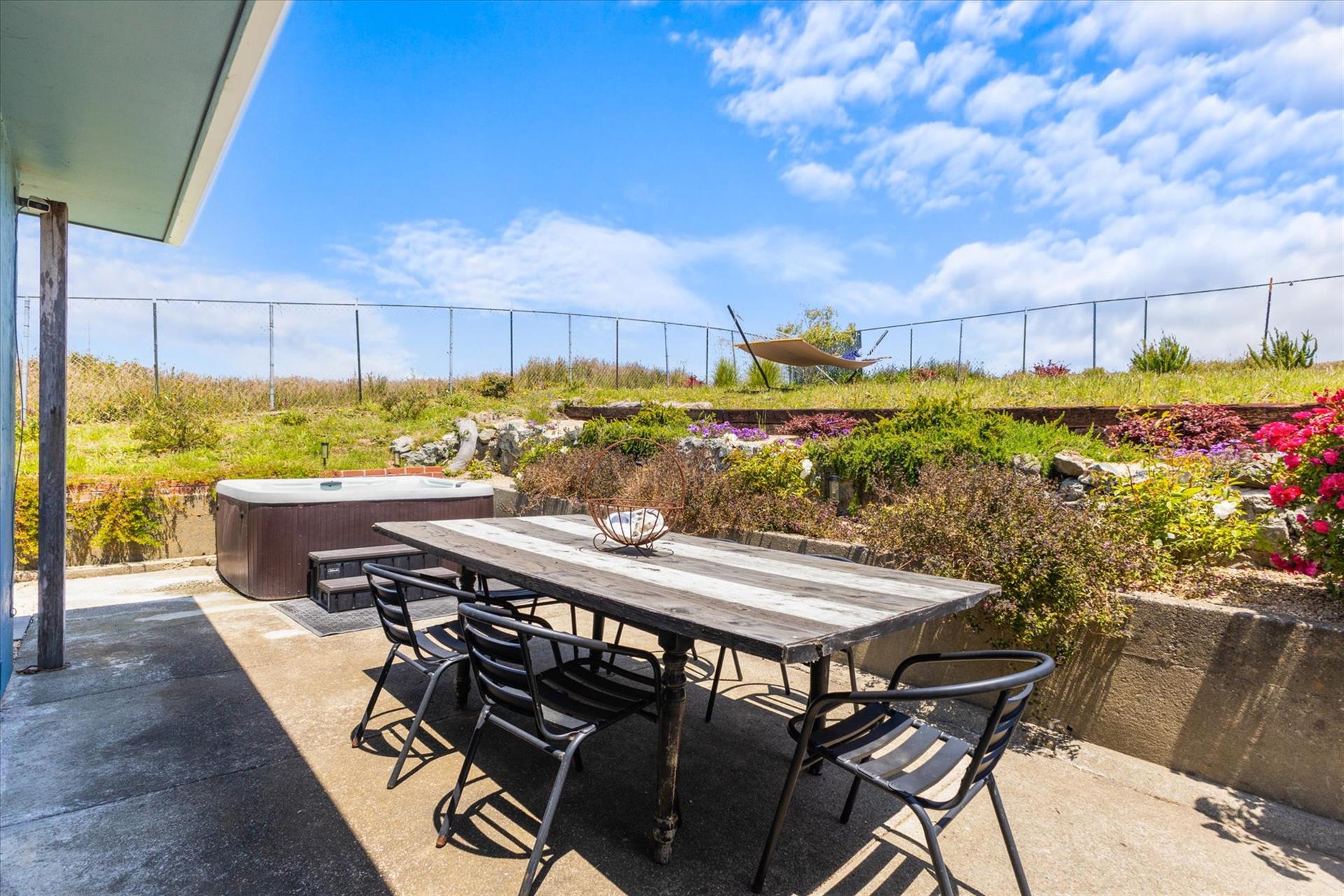 051700 CA1, Bodega Bay, CA, 94923  Digital Twinners51