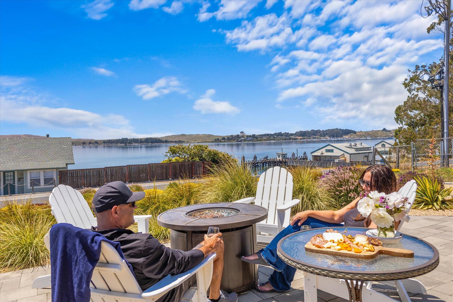 026700 CA1, Bodega Bay, CA, 94923  Digital Twinners26