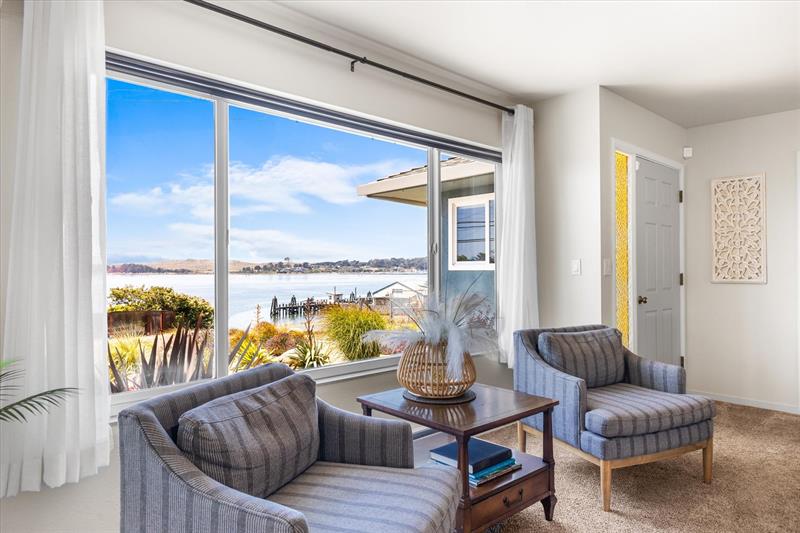 6178 015 700 Ca 1, Bodega Bay, Ca, 94923   Digital Twinners 15 M