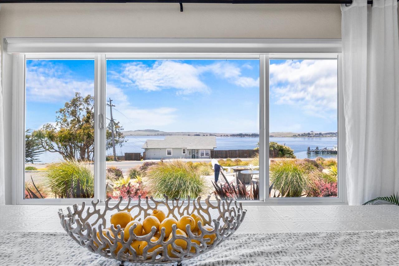 014700 CA1, Bodega Bay, CA, 94923  Digital Twinners14