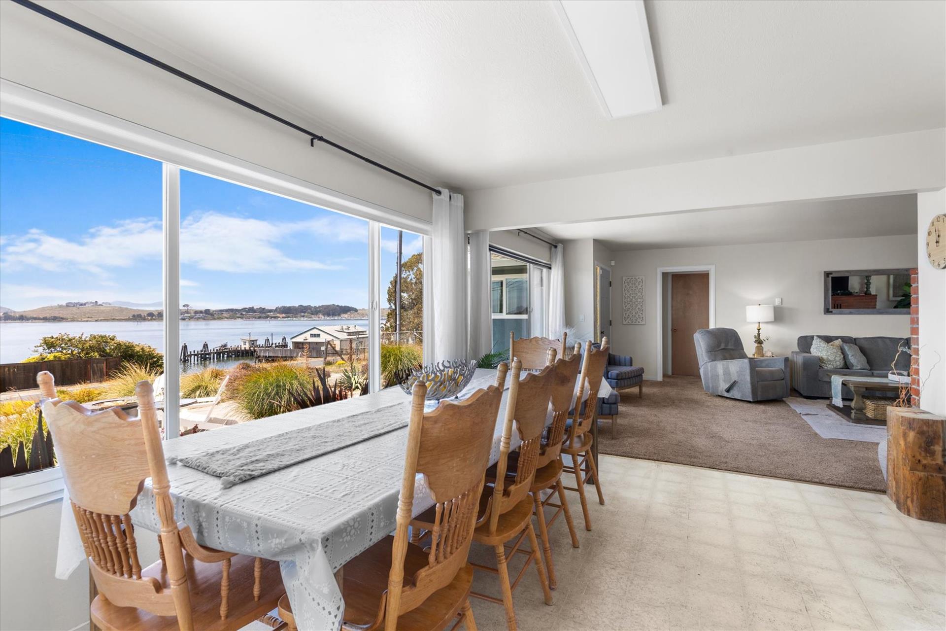 013700 CA1, Bodega Bay, CA, 94923  Digital Twinners13