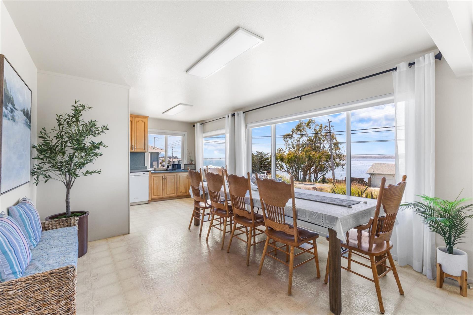 012700 CA1, Bodega Bay, CA, 94923  Digital Twinners12