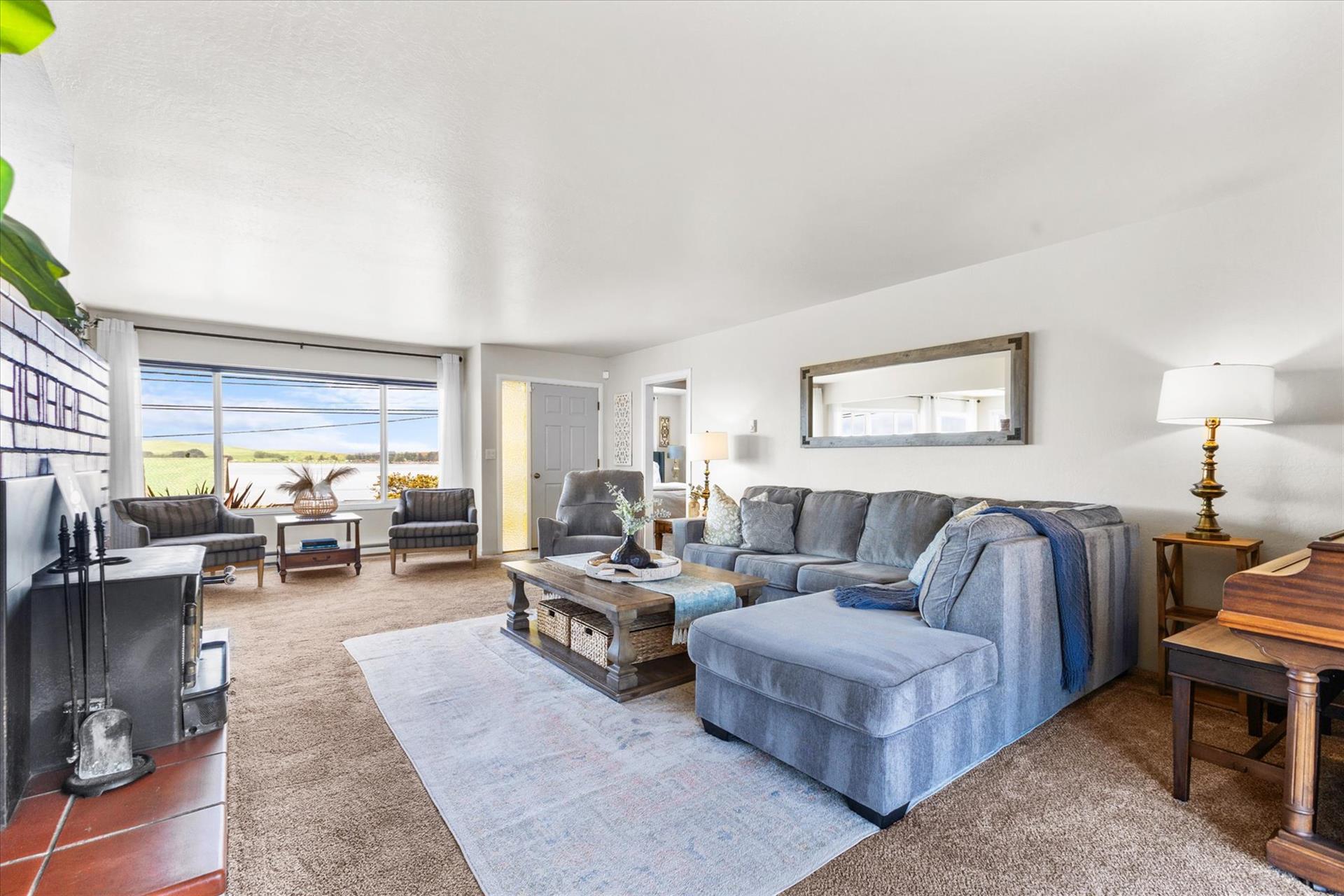 011700 CA1, Bodega Bay, CA, 94923  Digital Twinners11