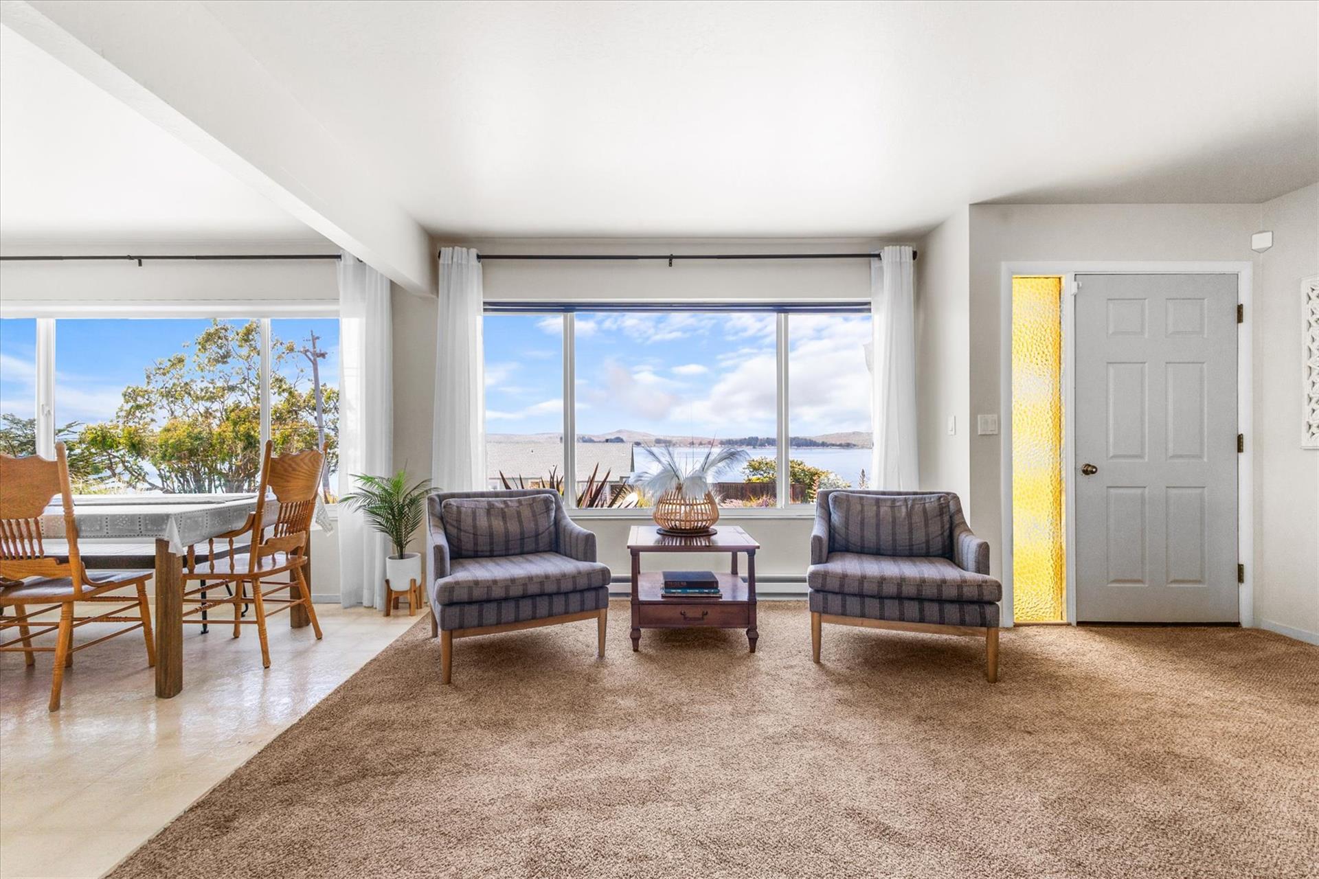 008700 CA1, Bodega Bay, CA, 94923  Digital Twinners08