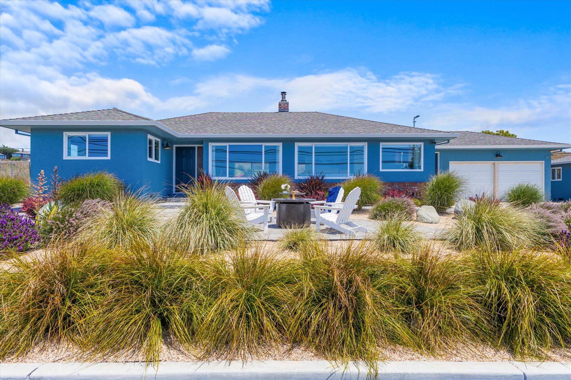 001700 CA1, Bodega Bay, CA, 94923  Digital Twinners01