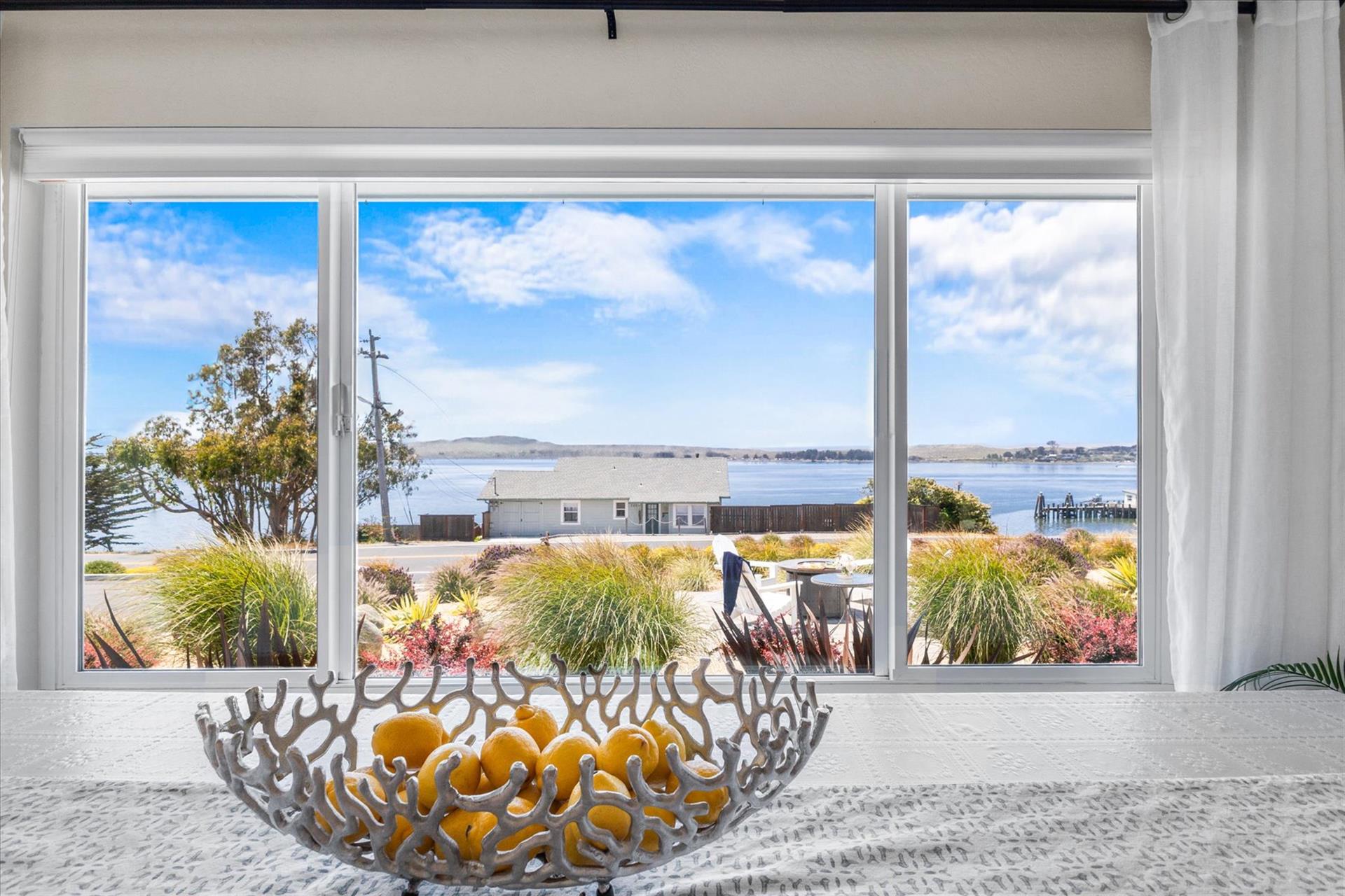 014700 CA1, Bodega Bay, CA, 94923  Digital Twinners14