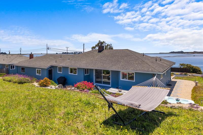 6188 067 700 Ca 1, Bodega Bay, Ca, 94923   Digital Twinners 67 M