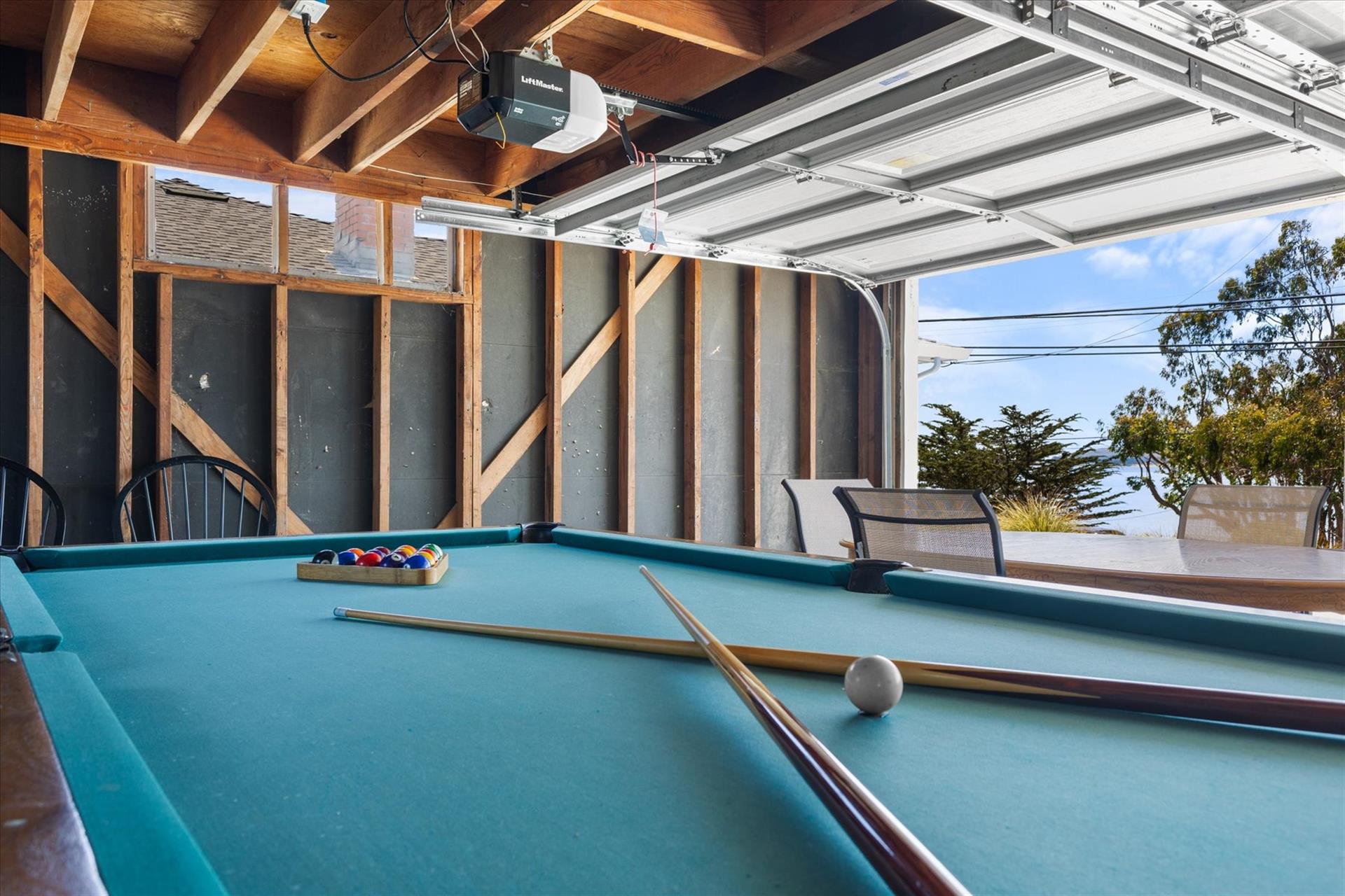 071700 CA1, Bodega Bay, CA, 94923  Digital Twinners71