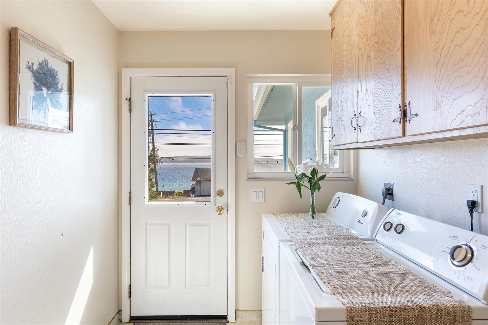 Photo51823Laundry001