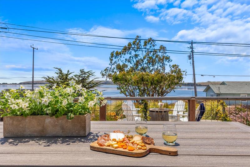 6208 033 700 Ca 1, Bodega Bay, Ca, 94923   Digital Twinners 33 M