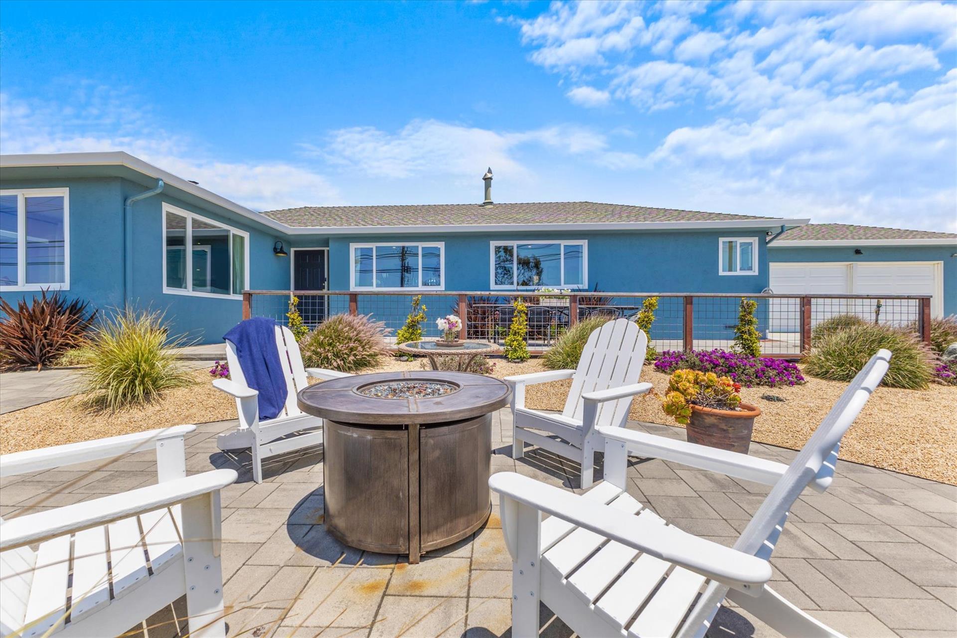 030700 CA1, Bodega Bay, CA, 94923  Digital Twinners30