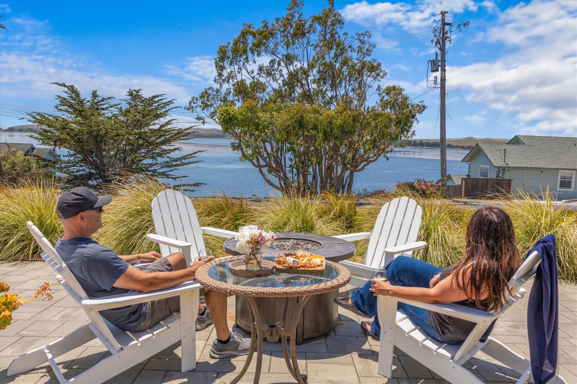 034700 CA1, Bodega Bay, CA, 94923  Digital Twinners34