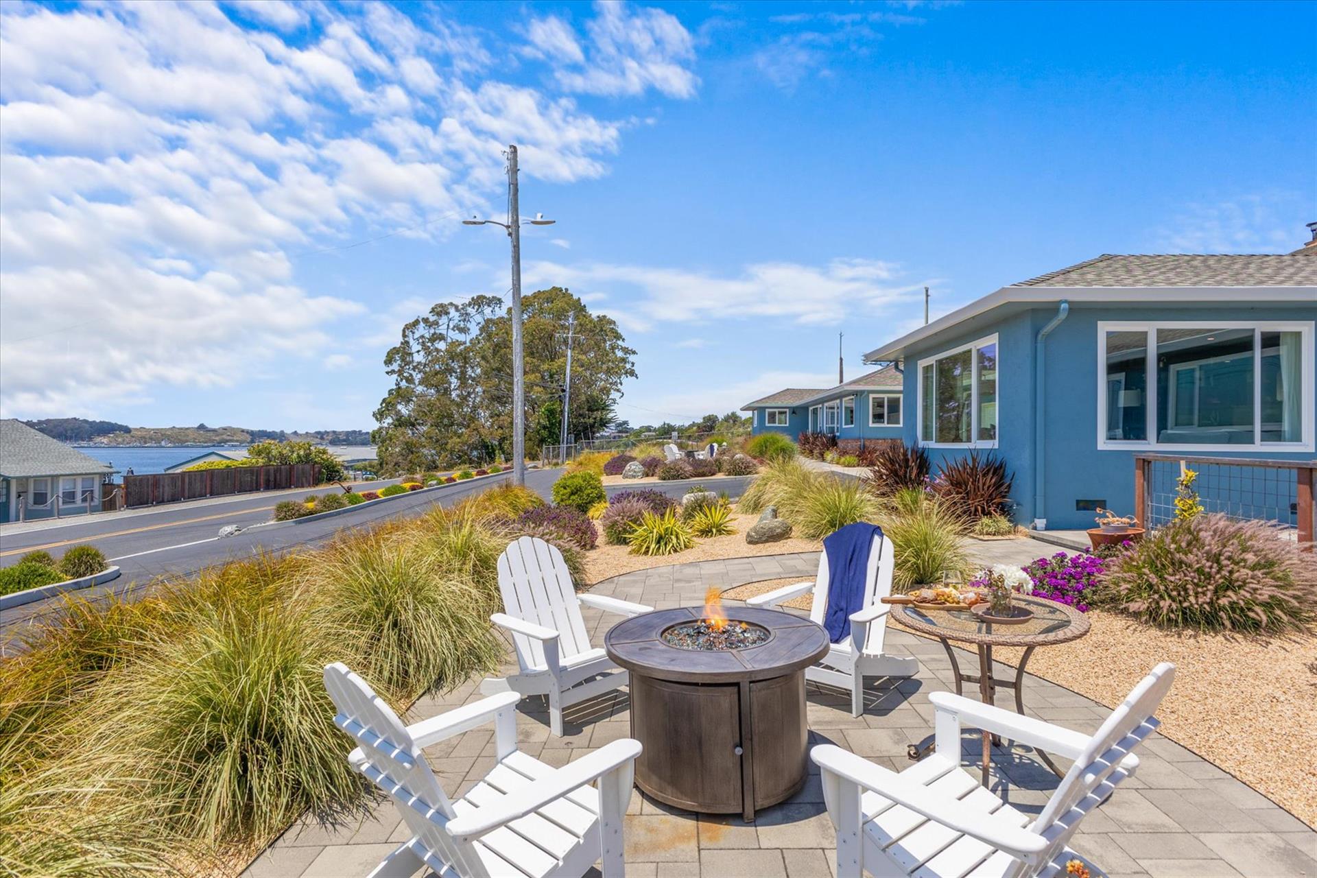 036700 CA1, Bodega Bay, CA, 94923  Digital Twinners36