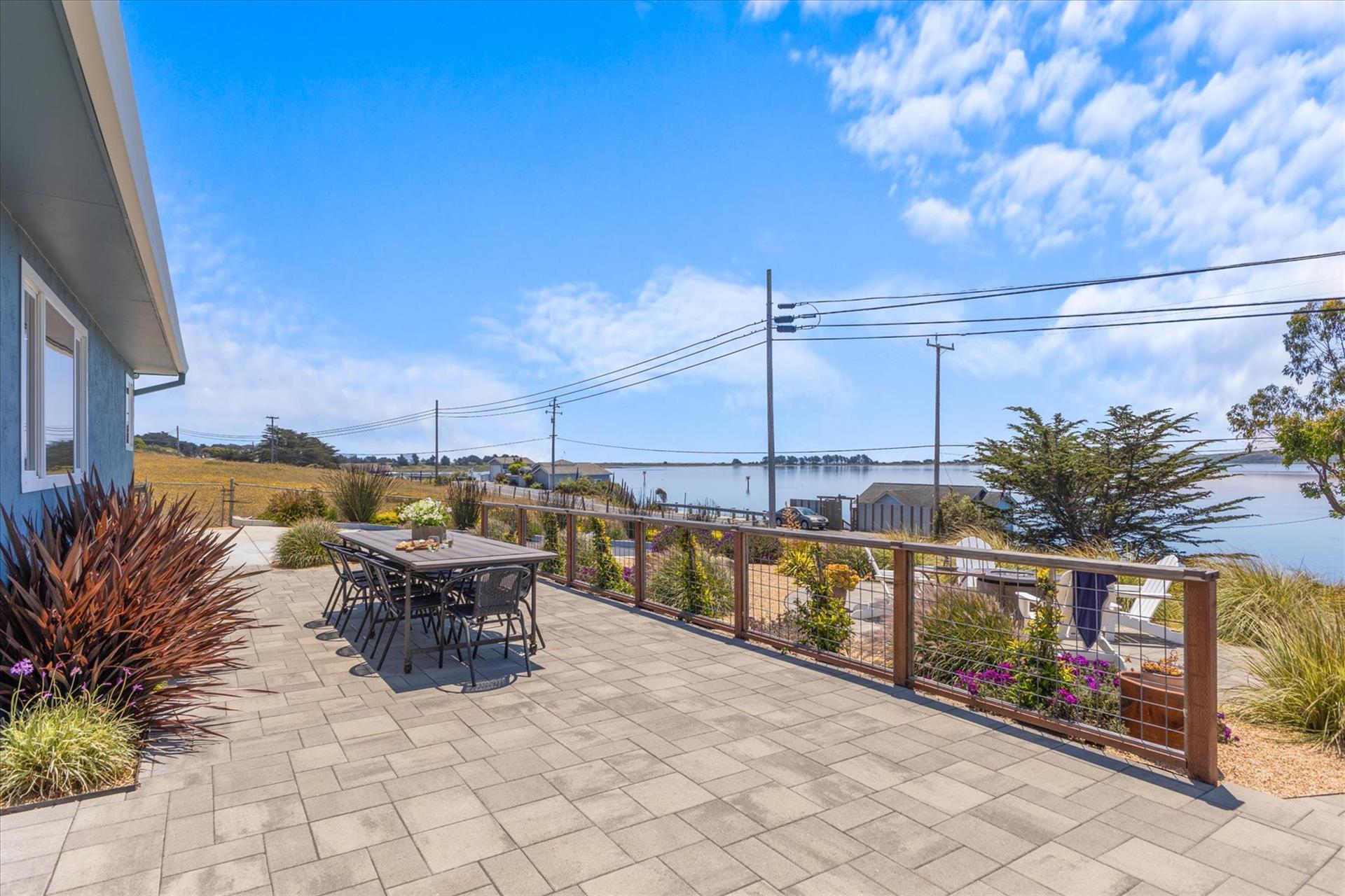 032700 CA1, Bodega Bay, CA, 94923  Digital Twinners32