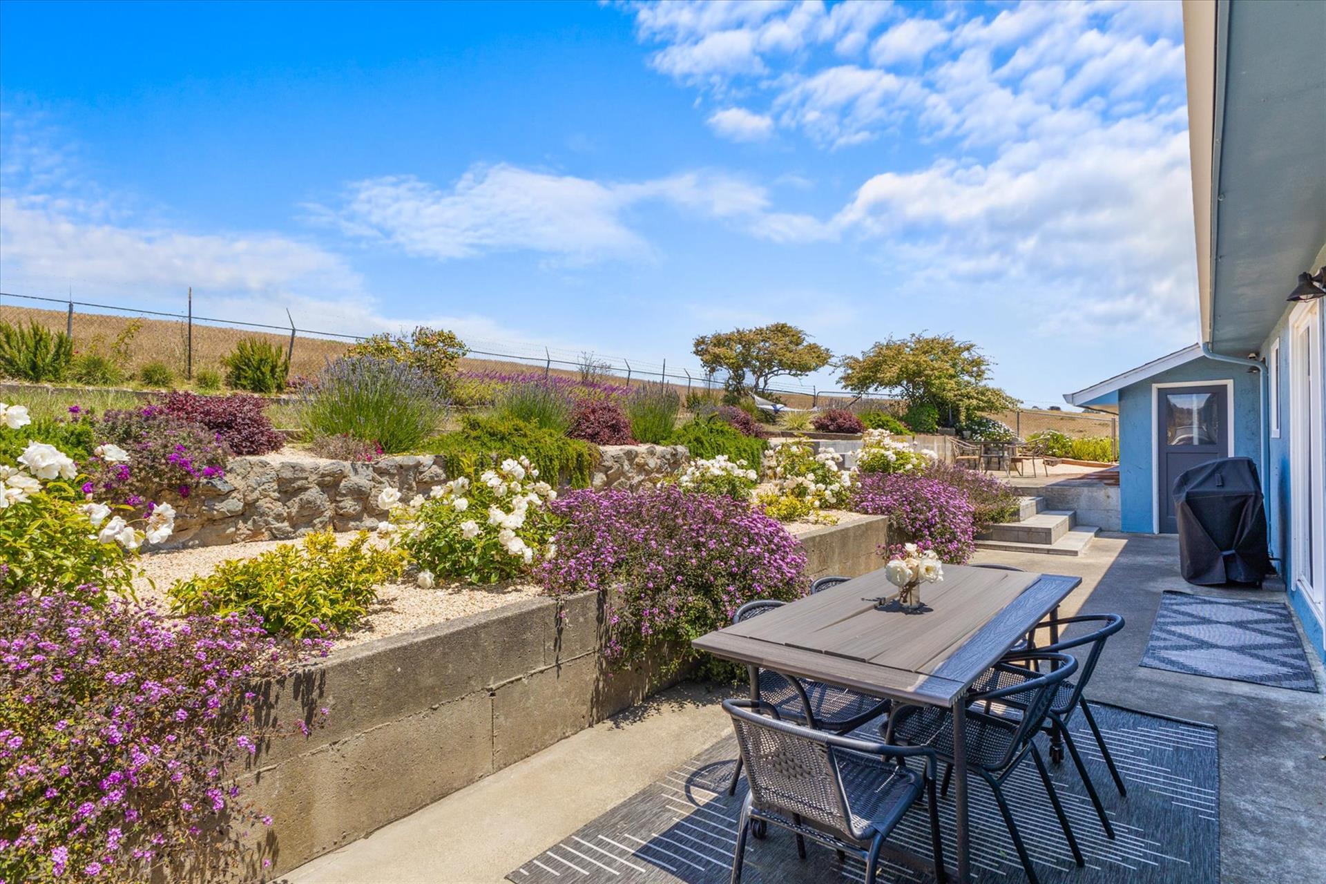 063700 CA1, Bodega Bay, CA, 94923  Digital Twinners63