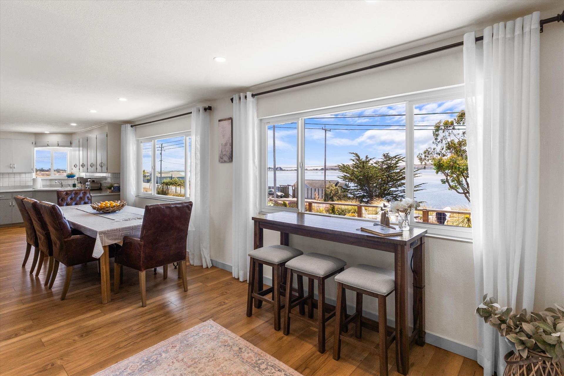 039700 CA1, Bodega Bay, CA, 94923  Digital Twinners39