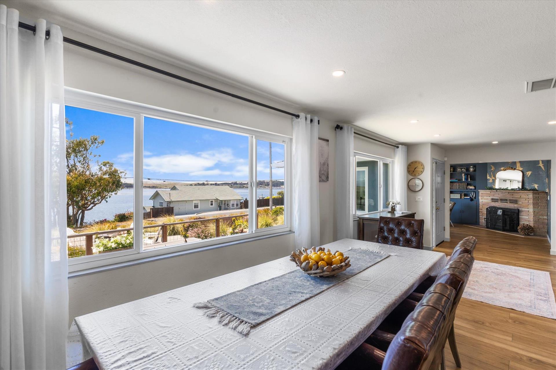 040700 CA1, Bodega Bay, CA, 94923  Digital Twinners40