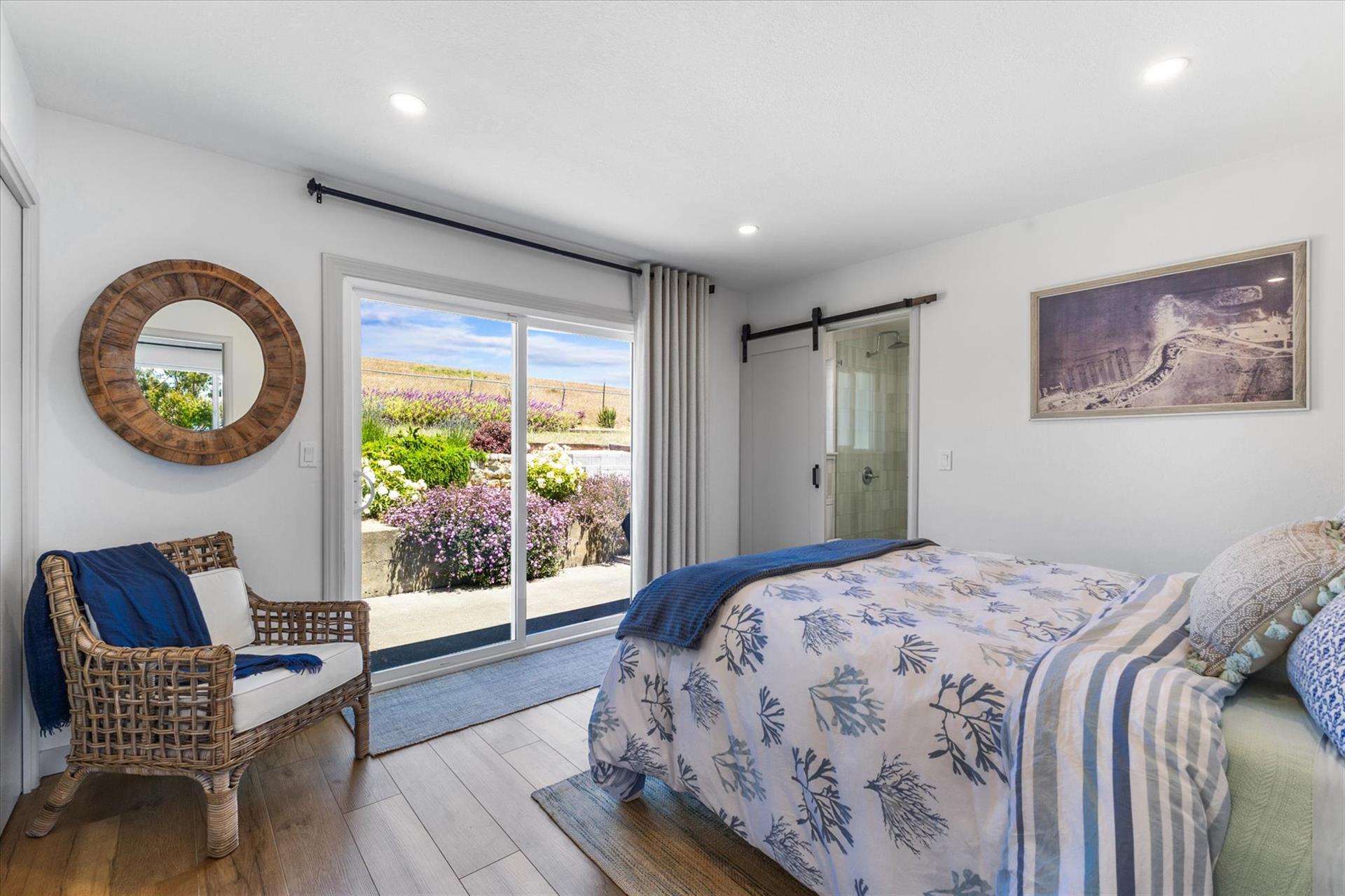 046700 CA1, Bodega Bay, CA, 94923  Digital Twinners46