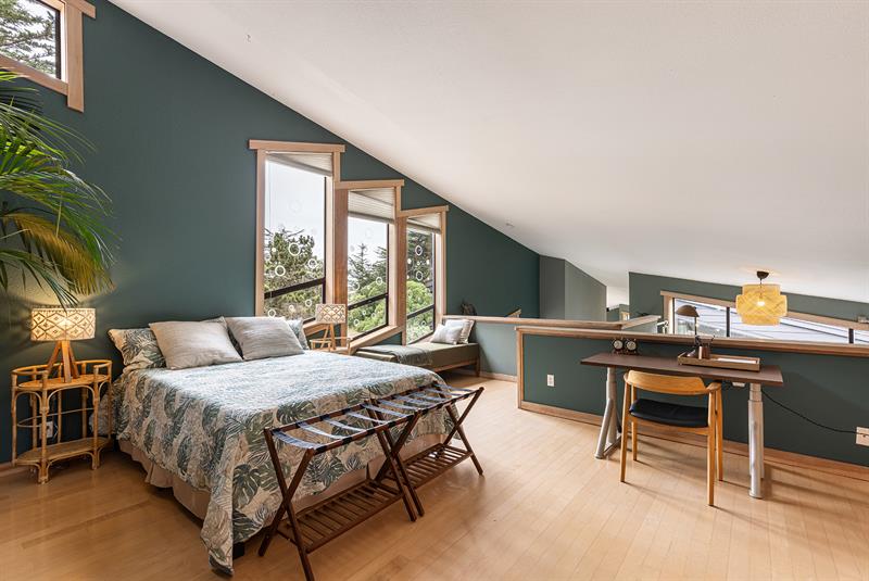 6256 1110 Bedroom Two 004 M