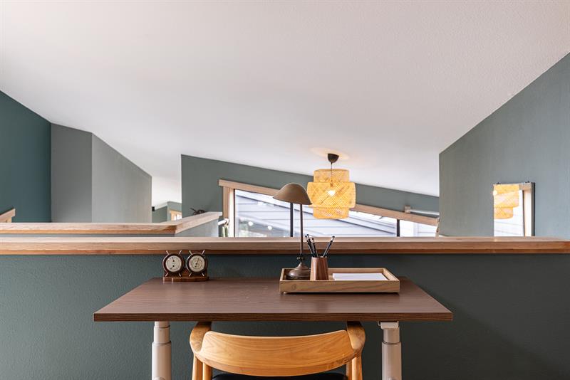 6257 1110 Bedroom Two 005 M