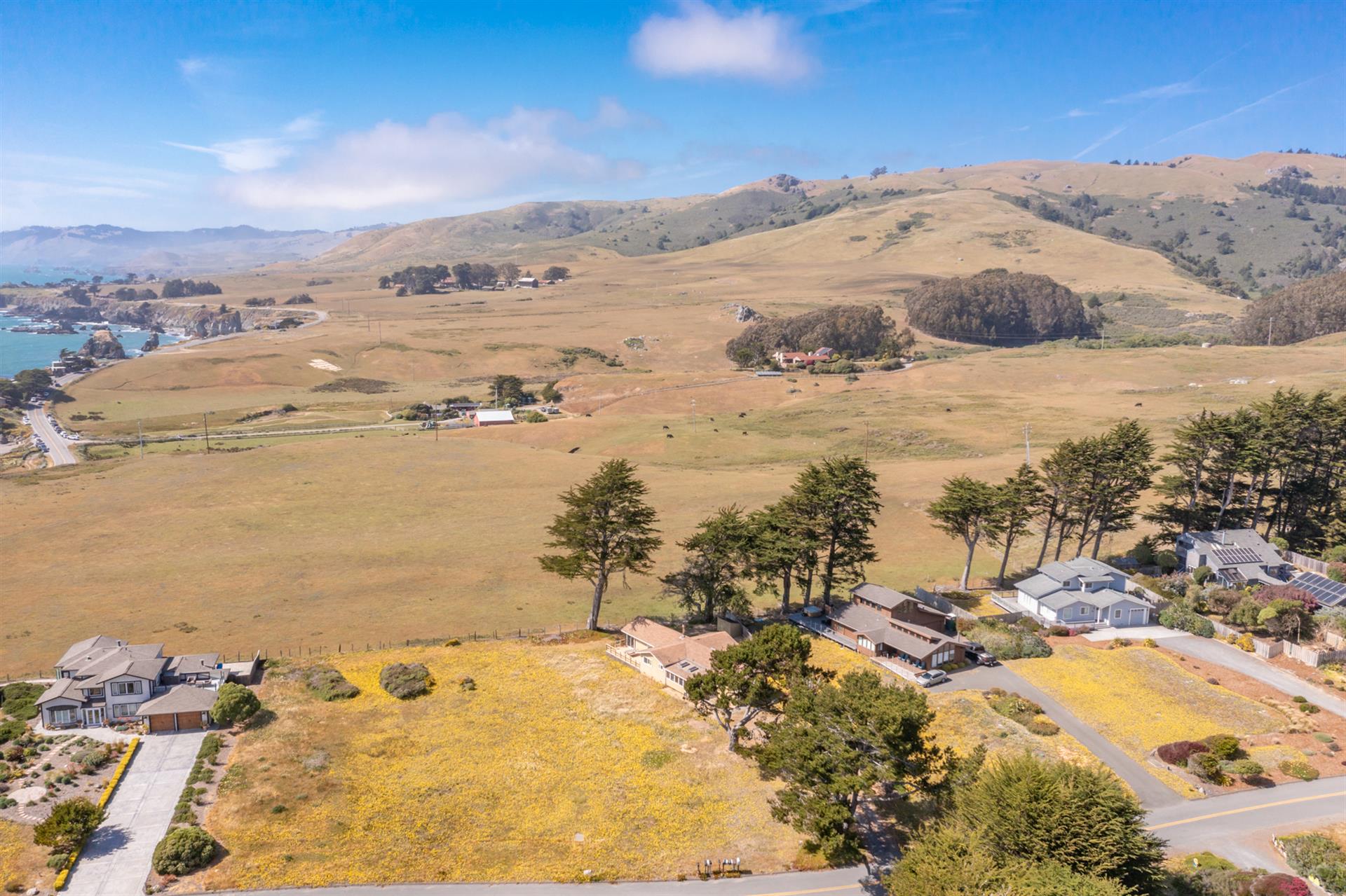 DJI_0855