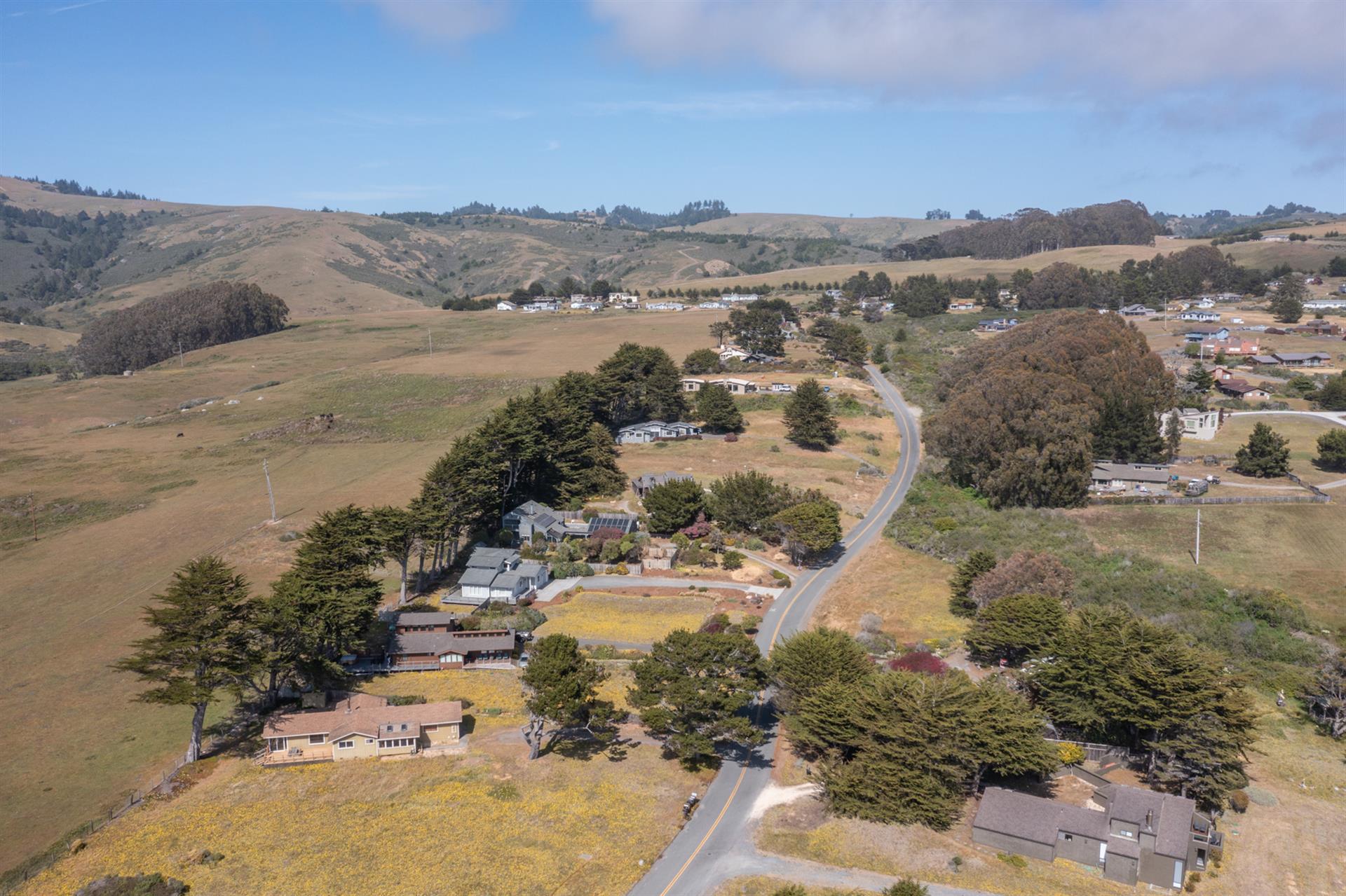 DJI_0857