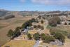DJI_0857