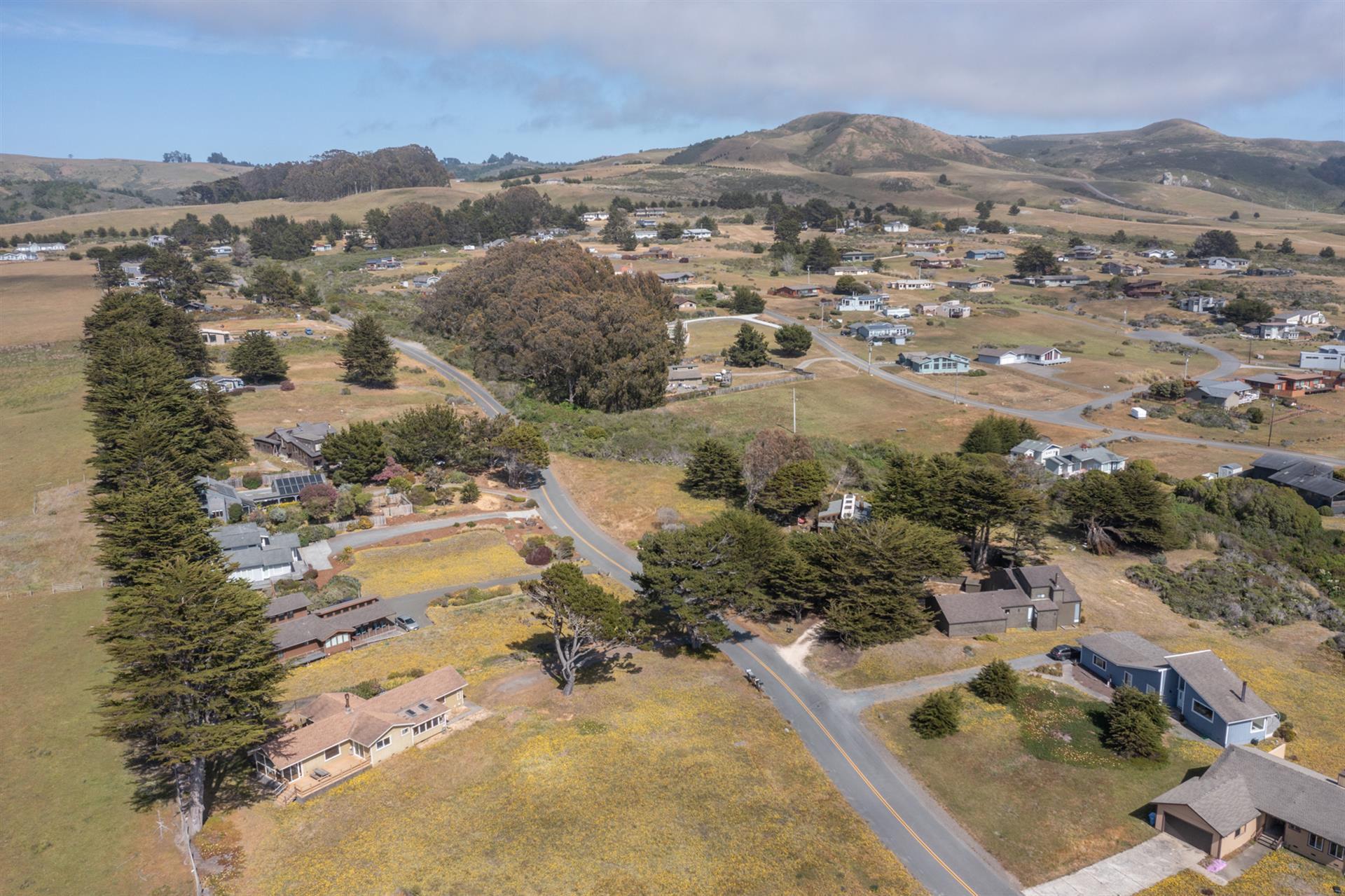 DJI_0858