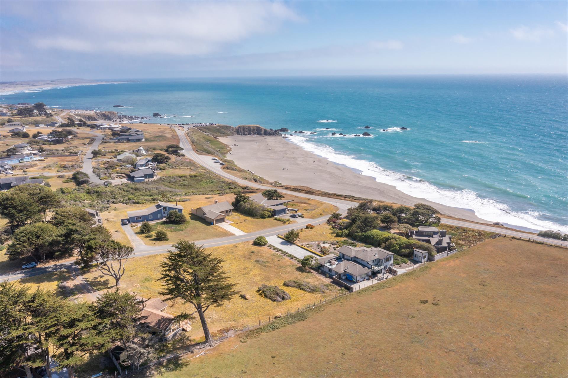 DJI_0859