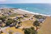 DJI_0860